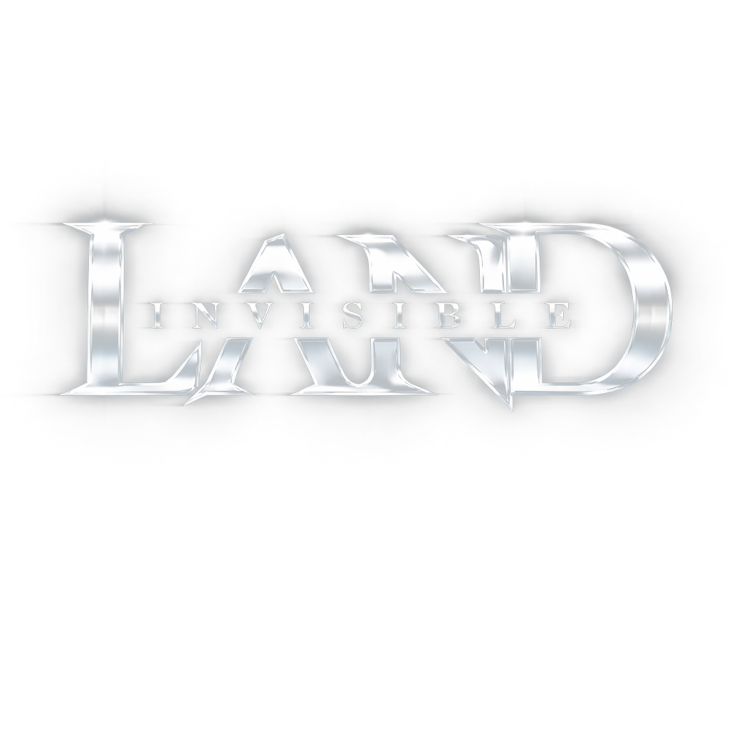 Invisible Land